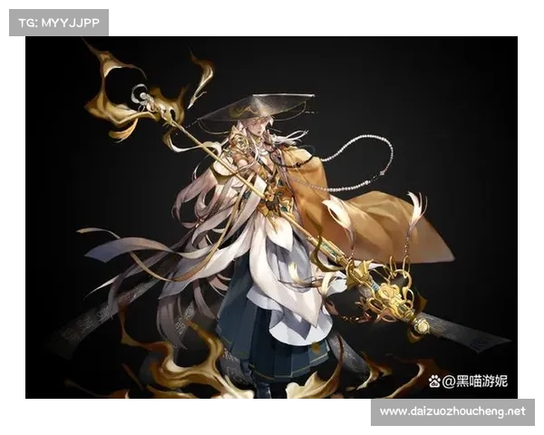 青坊主为何成为阴阳师热门角色背后的深层原因解析