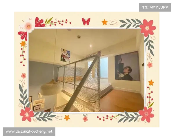 梦幻蛋糕屋中的五种幸福时光与甜蜜回忆让你体验人生最美味的温馨时刻 梦幻蛋糕屋中的五种幸福时光与甜蜜回忆让你体验人生最美味的温馨时刻