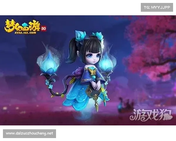 探索边锋游戏大厅丰富多样的玩法与无穷精彩的互动体验 探索边锋游戏大厅丰富多样的玩法与无穷精彩的互动体验