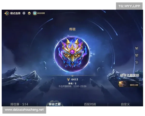 玩转英雄联盟火力全开模式技巧解析 快速提升胜率的关键策略与战术 玩转英雄联盟火力全开模式技巧解析 快速提升胜率的关键策略与战术