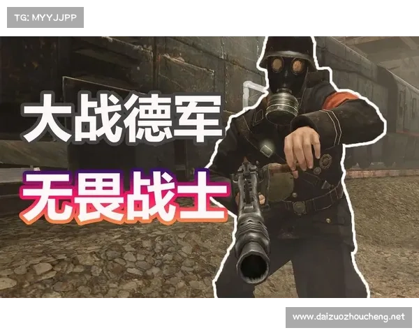 走近荣誉勋章获得者的传奇人生 探秘无畏战士的英雄足迹与荣耀背后 走近荣誉勋章获得者的传奇人生 探秘无畏战士的英雄足迹与荣耀背后