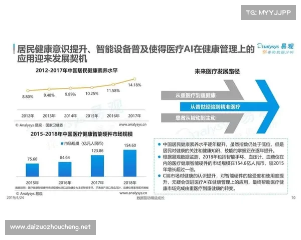 冰洁师战斗效率提升与生存能力增强的技巧探索与应用分析 冰洁师战斗效率提升与生存能力增强的技巧探索与应用分析