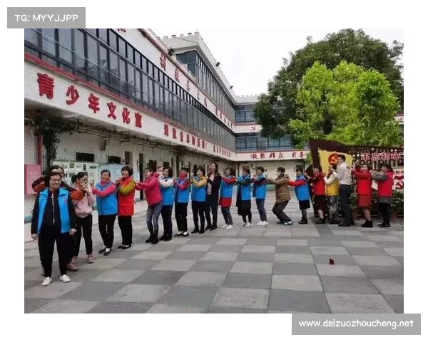 高原社工如何通过文化适应和资源整合满足当地居民多样化需求 高原社工如何通过文化适应和资源整合满足当地居民多样化需求