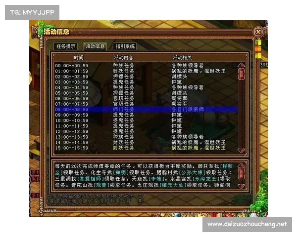 提升游戏进程必备宝箱掉落全攻略助你快速进阶与资源积累 提升游戏进程必备宝箱掉落全攻略助你快速进阶与资源积累