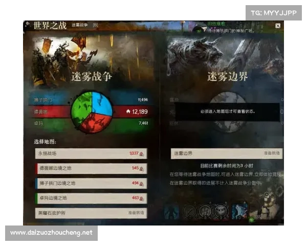 必备技巧大揭秘 永恒战士2兑换码使用攻略大全 必备技巧大揭秘 永恒战士2兑换码使用攻略大全