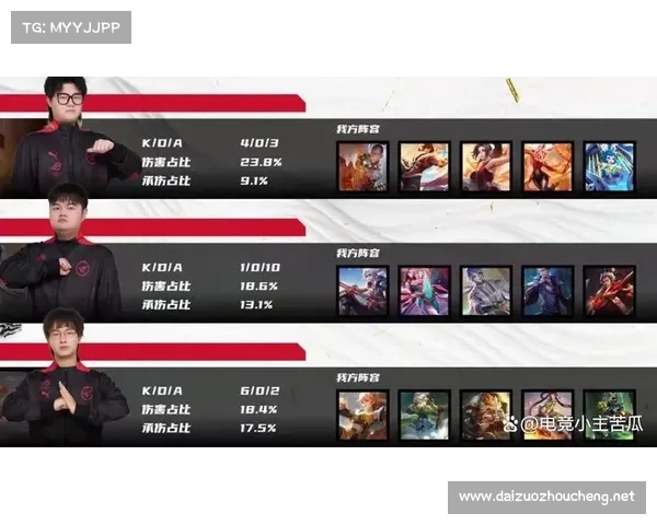 S35赛季重要赛事时间安排及赛事详情全面解析 S35赛季重要赛事时间安排及赛事详情全面解析