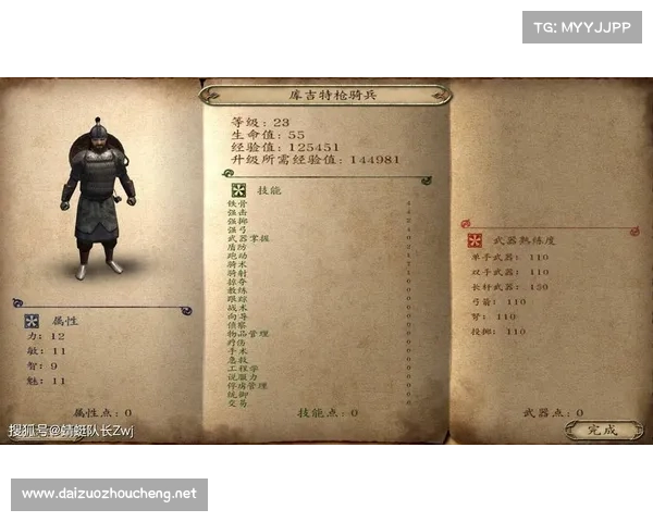 为何合理加点能决定角色成长与战斗力的关键因素 为何合理加点能决定角色成长与战斗力的关键因素