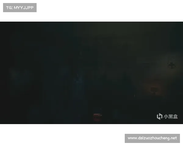 深度揭秘暗影圣域隐藏机制与通关技巧全面攻略指南 深度揭秘暗影圣域隐藏机制与通关技巧全面攻略指南