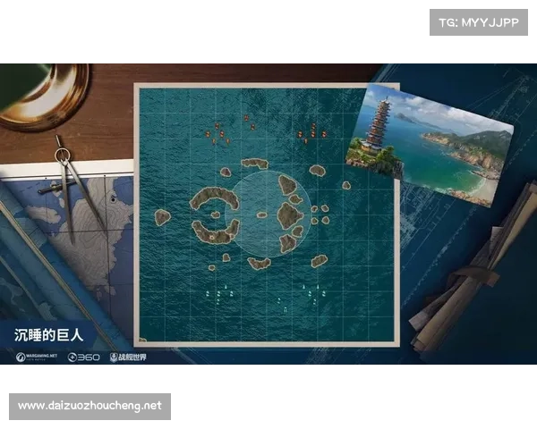 赛季奖励全面解析助力实力提升让你的竞技之路更顺畅 赛季奖励全面解析助力实力提升让你的竞技之路更顺畅