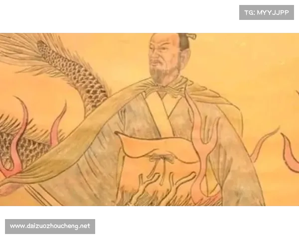 蓝采和传说与历史交织探秘揭秘神秘人物的真实面貌与文化象征