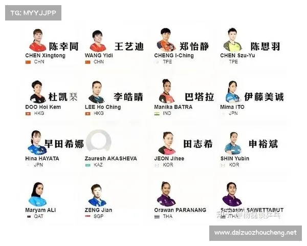 为什么2022和2023年同时举办亚洲杯比赛背后的深层原因分析 为什么2022和2023年同时举办亚洲杯比赛背后的深层原因分析