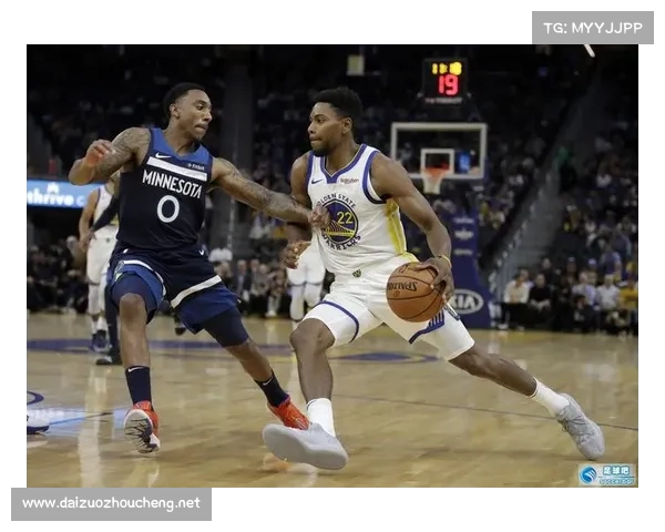 从科尔多巴后卫级别解析探寻足球防守体系深层逻辑 从科尔多巴后卫级别解析探寻足球防守体系深层逻辑