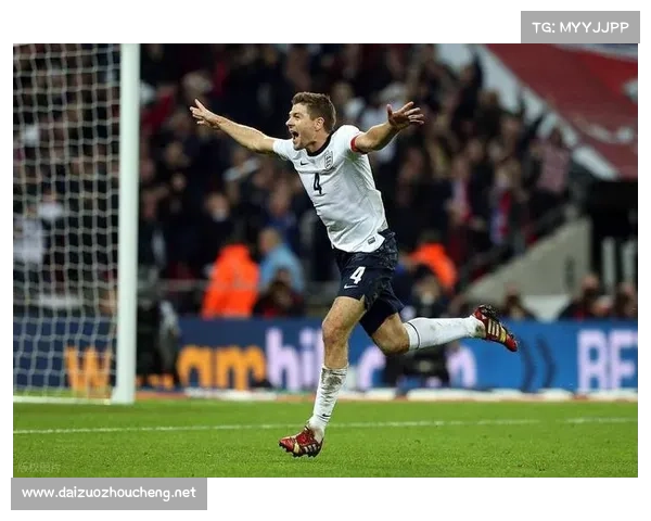 凯恩如何从英格兰青年队晋升至国家队核心的全过程揭秘