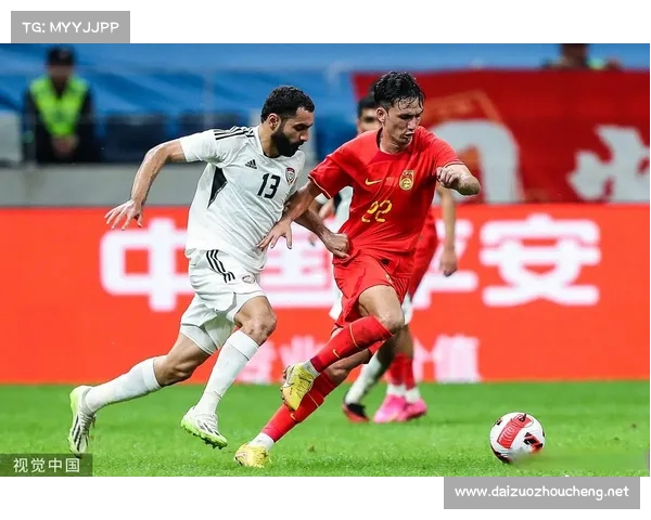 从卡塔尔足球崛起看其对中国国家队发展的深层影响 从卡塔尔足球崛起看其对中国国家队发展的深层影响