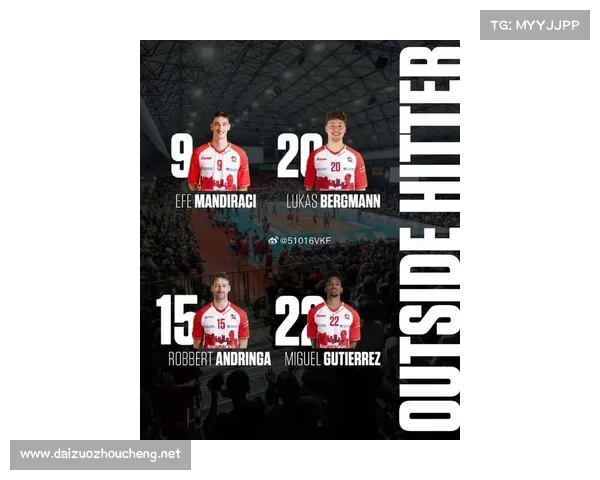 从绰号三球看拉梅尔鲍尔的球风特点与个人品牌塑造 从绰号三球看拉梅尔鲍尔的球风特点与个人品牌塑造