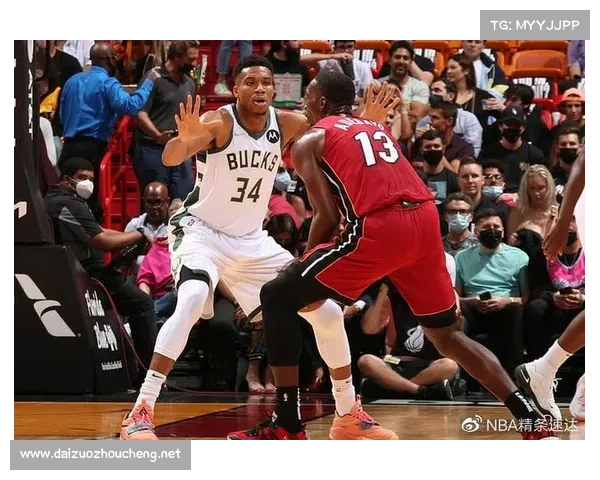 全面解析掌握莫塔中场角色的五大关键要点助你深度理解战术核心