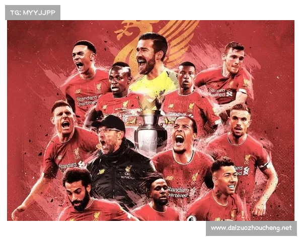 利物浦对阿森纳最新赛程时间全解析揭示胜负关键与阵容亮点 利物浦对阿森纳最新赛程时间全解析揭示胜负关键与阵容亮点