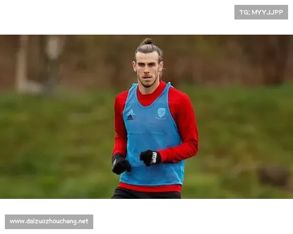 博格坎普为何毅然拒绝加盟皇马 揭示背后的深层原因与抉择 博格坎普为何毅然拒绝加盟皇马 揭示背后的深层原因与抉择