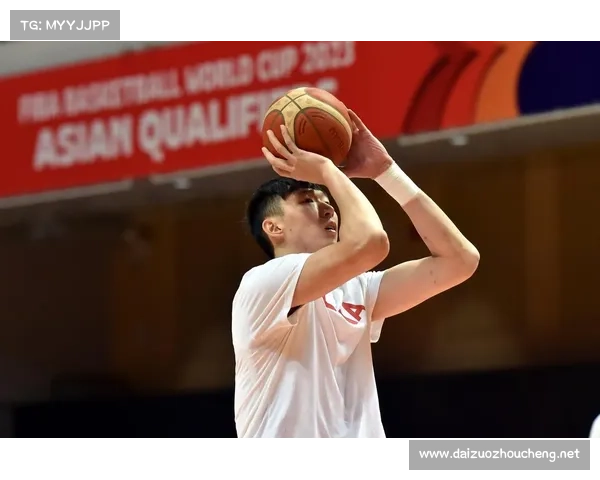 周琦重返新疆男篮的可能性分析与未来发展前景探讨