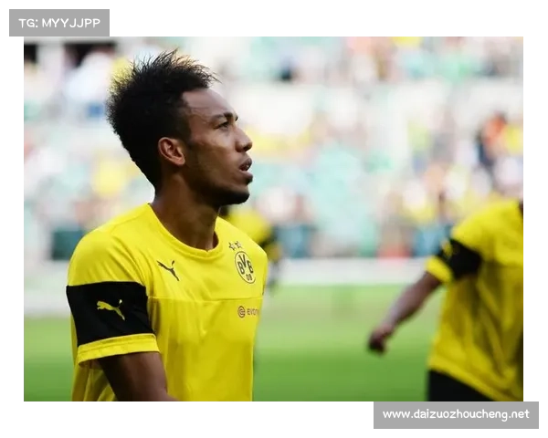 奥巴梅扬为何放弃法国队选择加蓬国家队背后的五大深层原因分析 奥巴梅扬为何放弃法国队选择加蓬国家队背后的五大深层原因分析