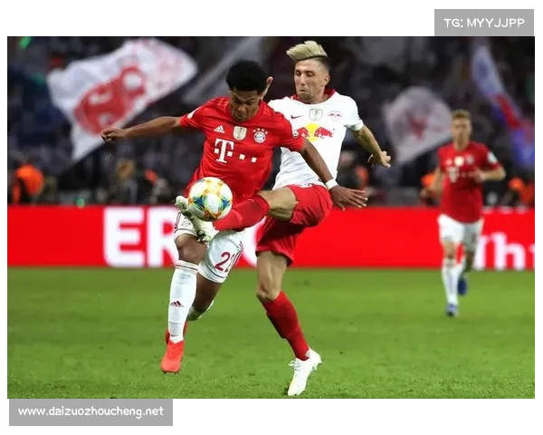 如何破解拜仁霸主地位 德甲球队挑战策略全分析