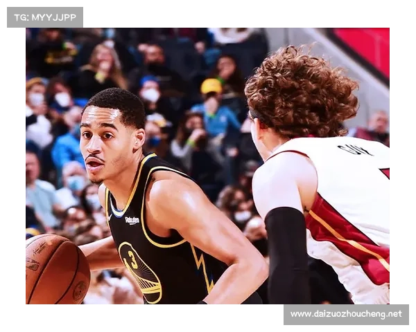 小卢卡斯凭实力崛起巴黎替补逆袭成球队关键奇兵