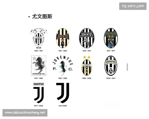 巴塞罗那队徽百年演变全记录详解球队徽章设计背后的故事