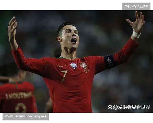 希季尔能否在欧洲杯赛场再现C罗式的传奇辉煌征程