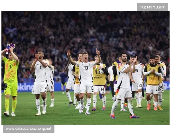 德国队换血背后的五大关键因素及其对未来发展的深远影响