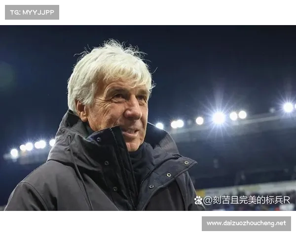 意甲球队建设新球场面临的五大挑战及应对策略解析