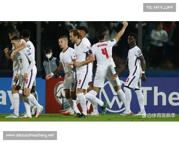 2023欧国联赛季何时开赛及各大赛事时间安排详细介绍