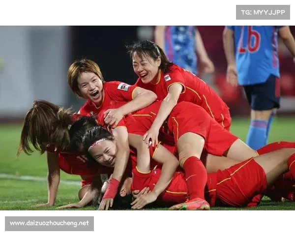 中国足球如何逆袭巴西打造绿茵奇迹的战略发展路径全面系统深度分析