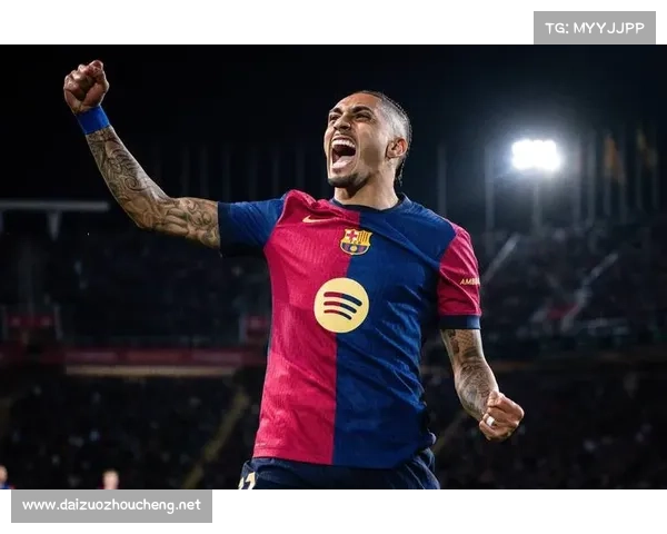 从历史与现实多维度全面解析巴萨与皇马长期竞争格局的未来走向