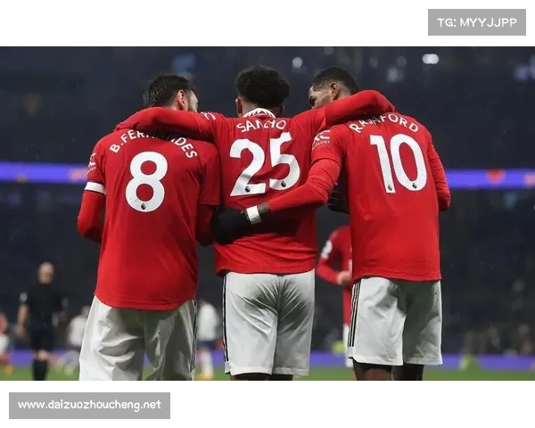 全面解析曼联弗兰精湛技艺与足球艺术魅力深度探秘之旅全景呈现篇