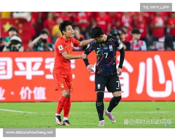 全面解读武磊背后五大传奇纪录的深度揭秘与荣耀成长之旅全景洞察