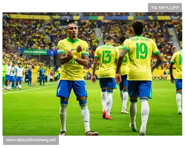 回顾中国足球与巴西战平那段激动人心的经典历史时刻永恒记忆之战