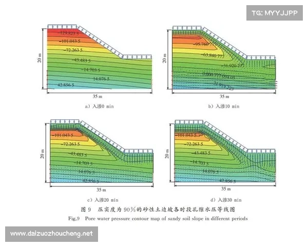 如何全面评估澳洲杯赛事水平及其影响因素分析
