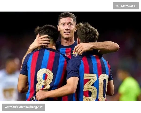 巴萨为何至今未能赢得欧联杯冠军的深层原因剖析 巴萨为何至今未能赢得欧联杯冠军的深层原因剖析