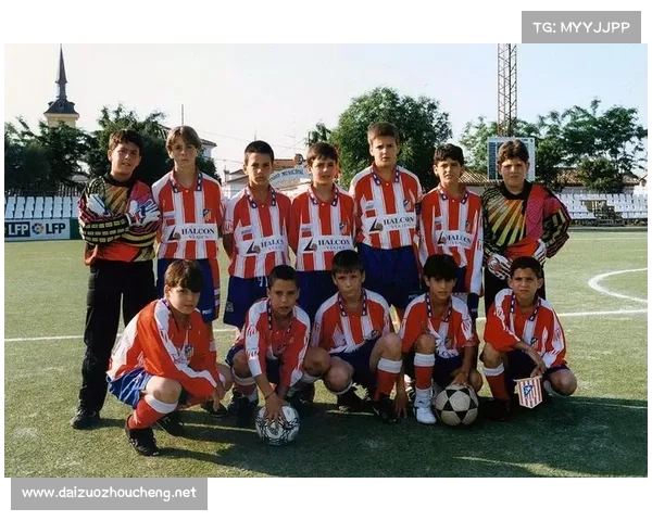 托雷斯绰号的由来与深层含义解析