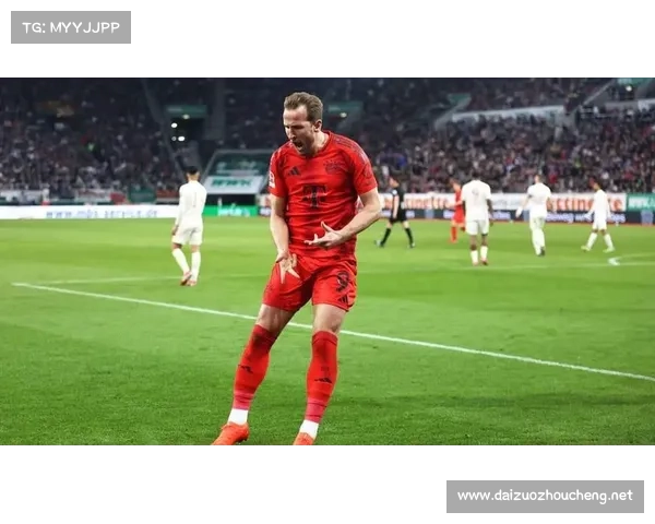 拜仁球员屡次与金球奖擦肩而过的深层原因与背后故事分析