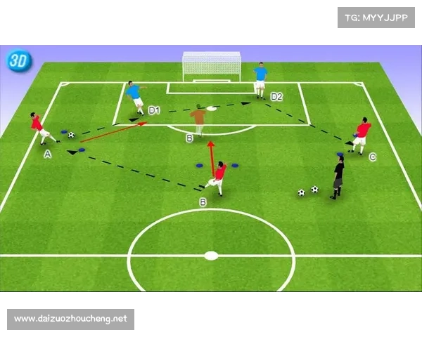 推动意甲球队建设新球场的三大关键建议及实施路径