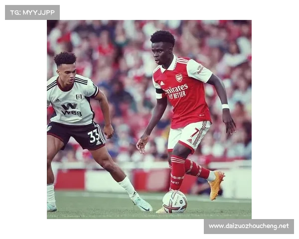 揭开阿森纳禁赛真相背后的深层原因与俱乐部的隐秘操作