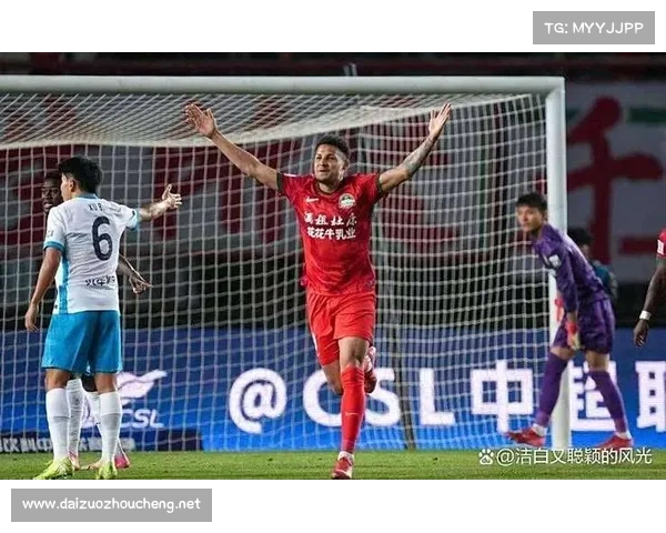 揭秘足球运动员高薪背后的真相与行业潜规则