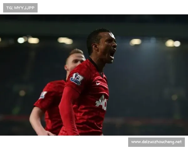 曼联传奇弗兰的独特技艺解析你知道哪些精彩瞬间